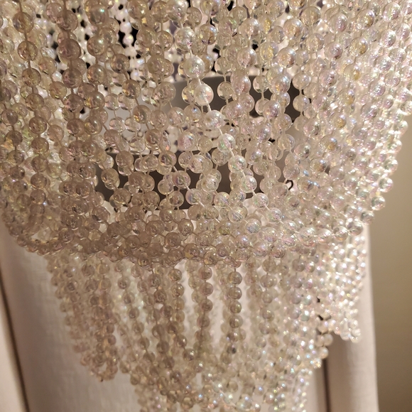 Chandelier - Picture 4 of 4